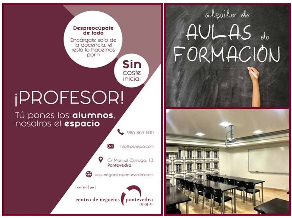 alquiler-de-aulas-a-profesionales-y-empresas_img24727t1