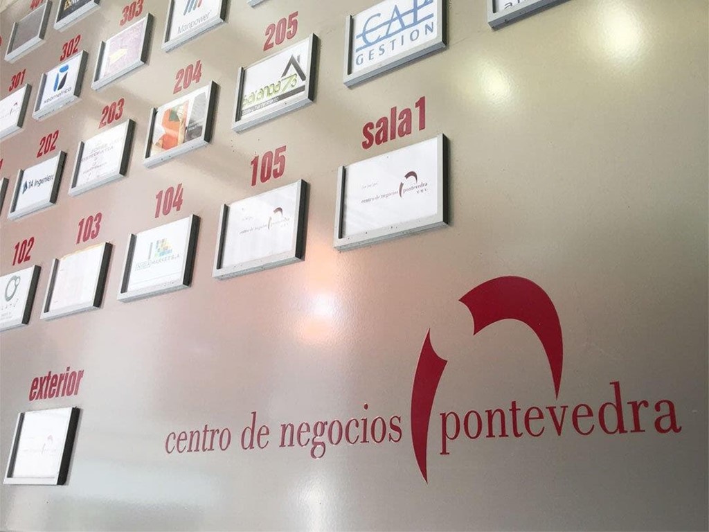 en-que-consiste-el-centro-de-negocios-pontevedra_img24150t1