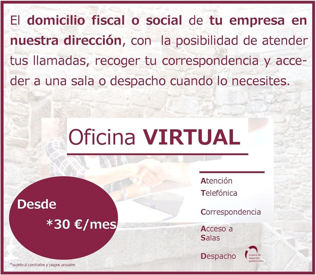 por-que-contratar-el-servicio-de-oficina-virtual-en-centro-de-negocios-pontevedra_img45723t1