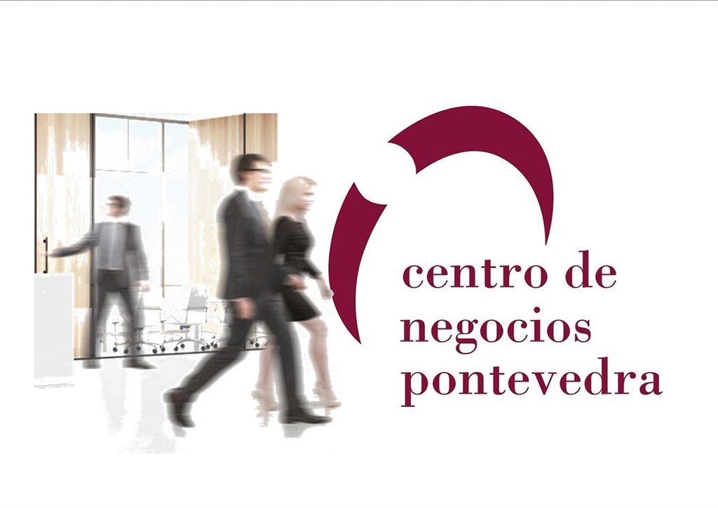 por-que-elegir-una-oficina-en-un-centro-de-negocios_img29180t1