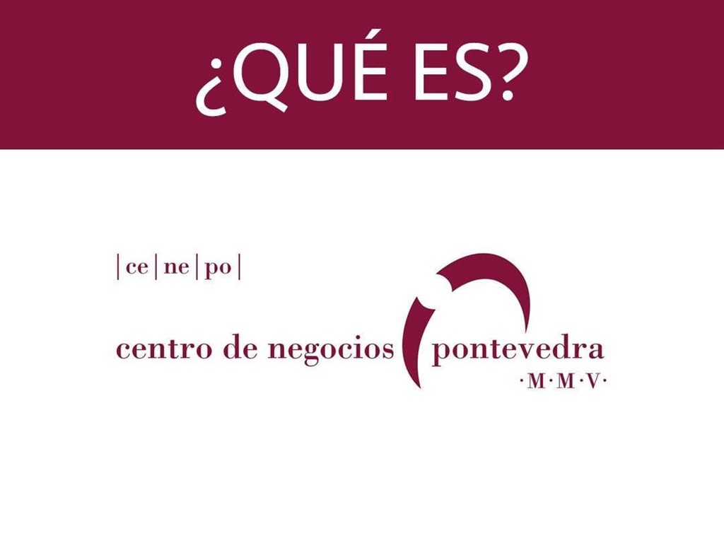 que-es-el-centro-de-negocios-pontevedra_img24156t1