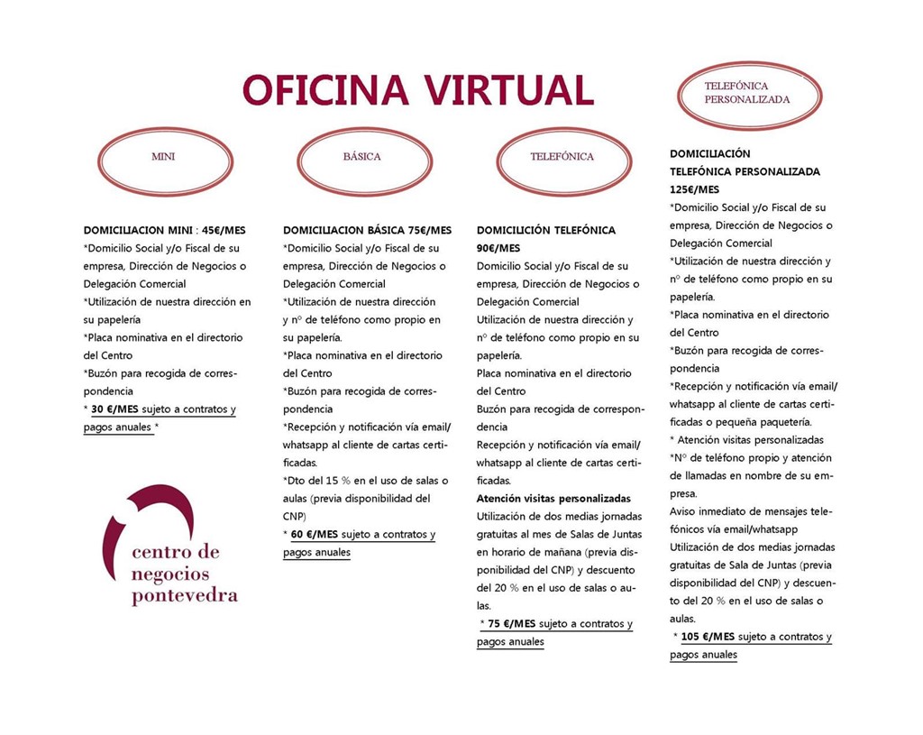 que-es-una-oficina-virtual_img29730t1