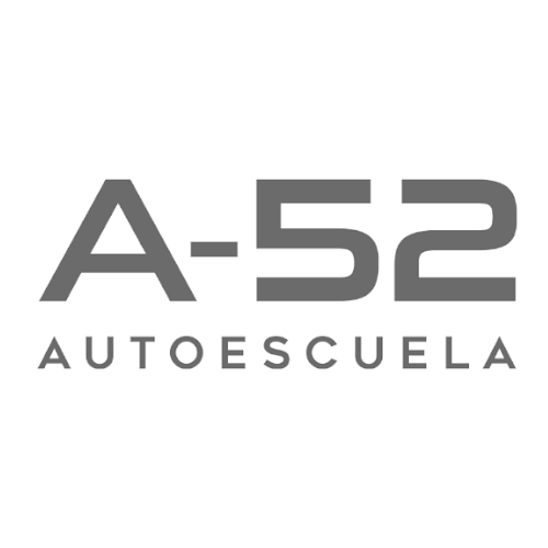 a52autoescuela