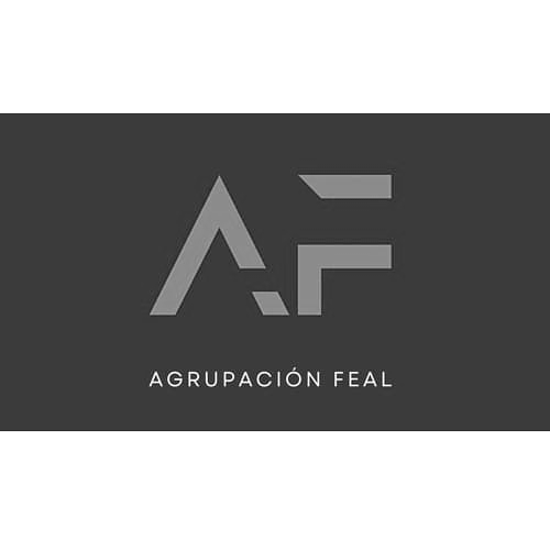 agrupacionfeal