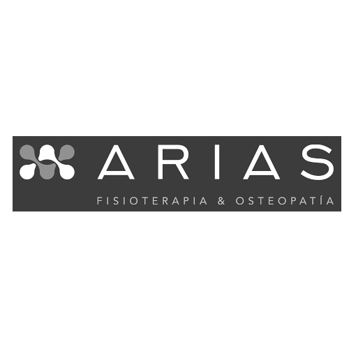 arias