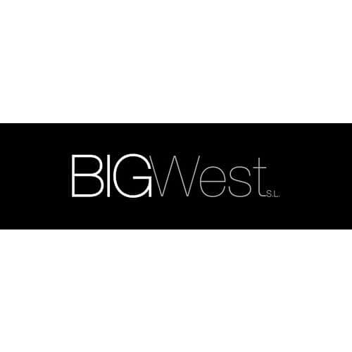 bigwest