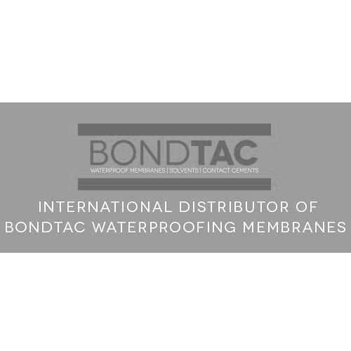 bondtac