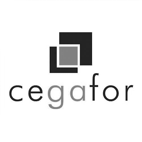 cegafor