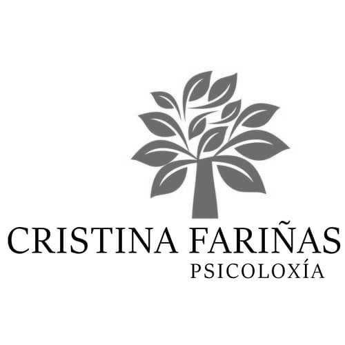 cristinafarinas