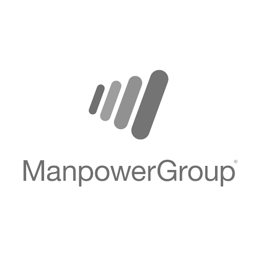 manpowergroup