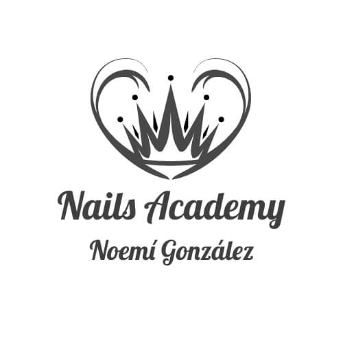 nailsacademy