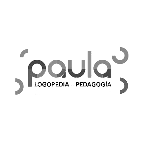 paulalogopedia