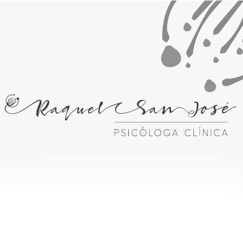 raquelsanjose