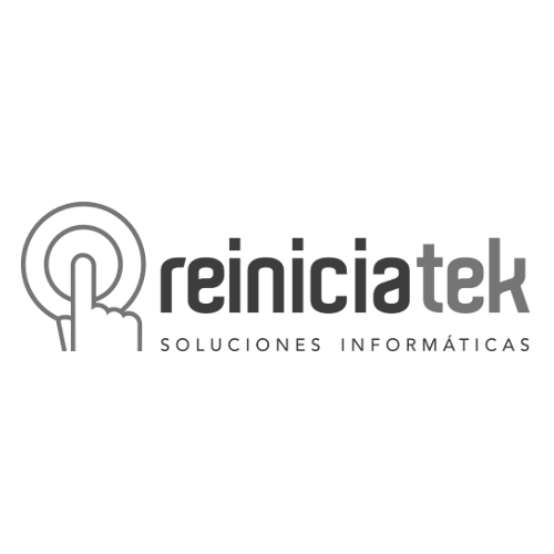 reiniciatek