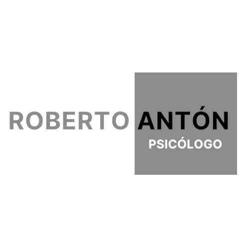 robertoanton