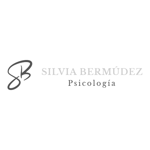 silviabermudez