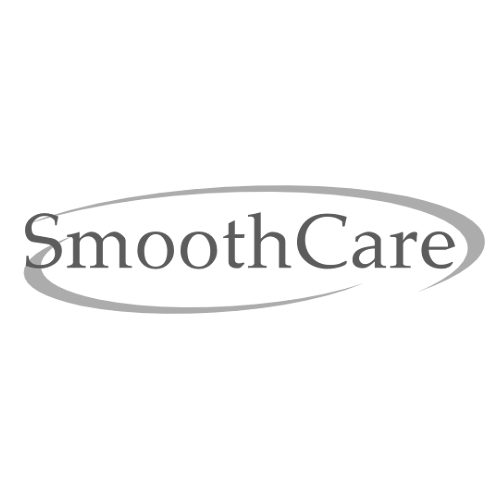 smoothcare