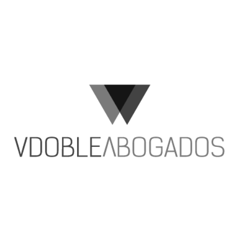 vdobleabogados